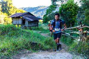 BIB: 26911
                            <button type="button" onclick="openModal(19008722)" class="btn btn-primary btn-sm float-right btn-popup" data-toggle="modal" data-target=".modal-high-quality">
                        <i class="fas fa-shopping-cart"></i> Add to Cart
                    </button>
                                            <button type="button" onclick="isThisMe(19008722, true)" class="btn btn-success btn-sm float-right btn-popup btn-isme hidden" data-toggle="tooltip" data-placement="bottom" title="นี่คือรูปของคุณใช่ไหม คลิกที่นี่เพื่อเอาเข้าอัลบั้ม">
                        <i class="fas fa-plus"></i> Add to album
                    </button>
                    <button type="button" onclick="isThisMe(19008722, false)" class="btn btn-warning btn-sm float-right btn-popup btn-isnotme hidden">
                        <i class="fas fa-ban"></i> Remove from album
                    </button>